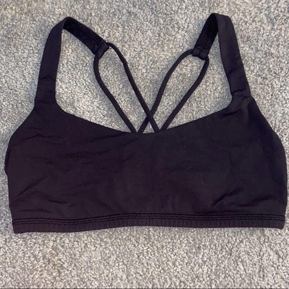 lululemon athletica Other - Lululemon sports bra